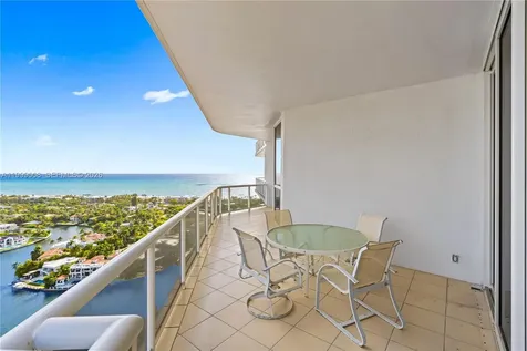 3802 NE 207th Street Aventura FL 33180