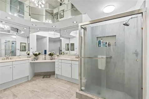 3802 NE 207th Street Aventura FL 33180