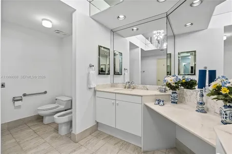 3802 NE 207th Street Aventura FL 33180