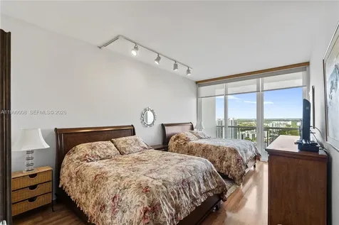 3802 NE 207th Street Aventura FL 33180