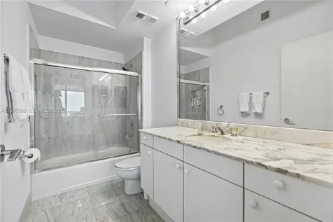 3802 NE 207th Street Aventura FL 33180