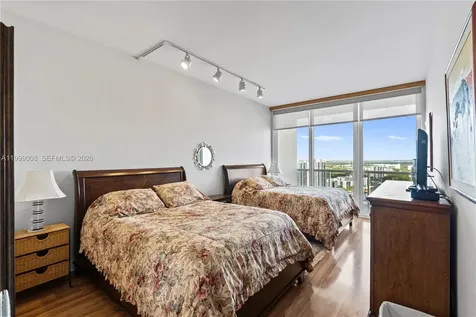 3802 NE 207th Street Aventura FL 33180