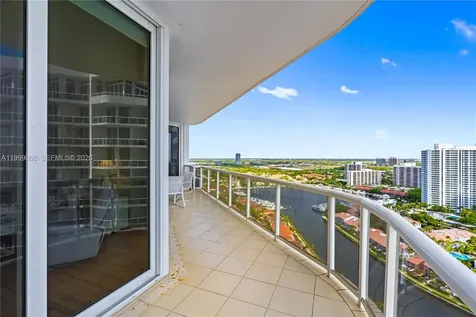 3802 NE 207th Street Aventura FL 33180