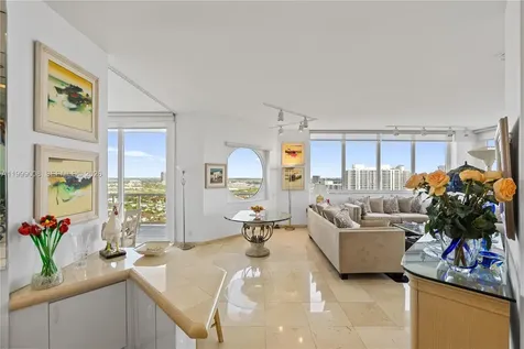 3802 NE 207th Street Aventura FL 33180