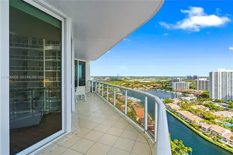3802 NE 207th Street Aventura FL 33180