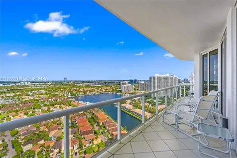 3802 NE 207th Street Aventura FL 33180