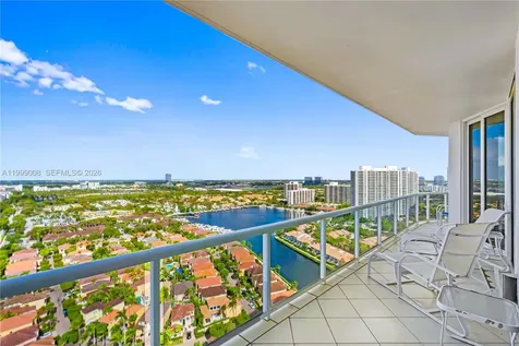 3802 NE 207th Street Aventura FL 33180