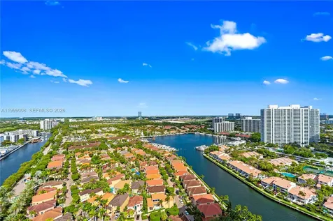 3802 NE 207th Street Aventura FL 33180