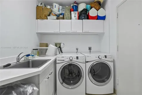 3802 NE 207th Street Aventura FL 33180