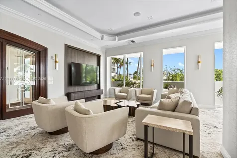 3802 NE 207th Street Aventura FL 33180
