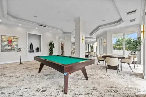 3802 NE 207th Street Aventura FL 33180
