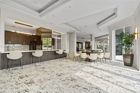 3802 NE 207th Street Aventura FL 33180