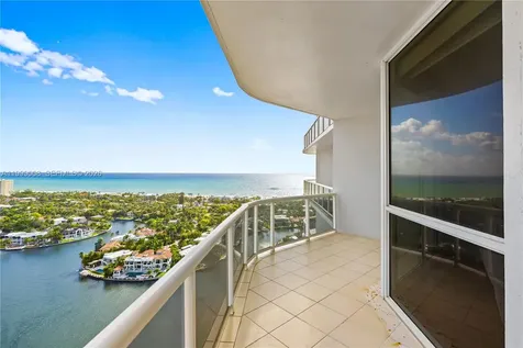 3802 NE 207th Street Aventura FL 33180