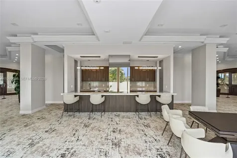 3802 NE 207th Street Aventura FL 33180