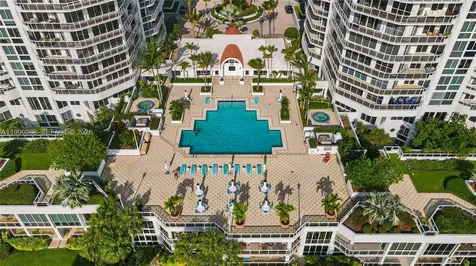 3802 NE 207th Street Aventura FL 33180