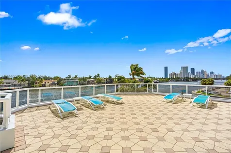 3802 NE 207th Street Aventura FL 33180