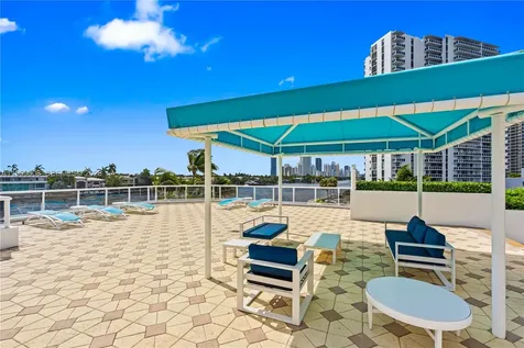 3802 NE 207th Street Aventura FL 33180
