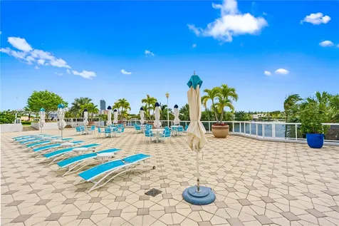 3802 NE 207th Street Aventura FL 33180