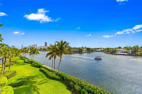 3802 NE 207th Street Aventura FL 33180