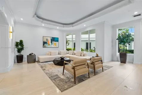 3802 NE 207th Street Aventura FL 33180
