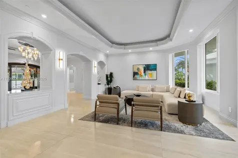 3802 NE 207th Street Aventura FL 33180