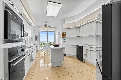 3802 NE 207th Street Aventura FL 33180