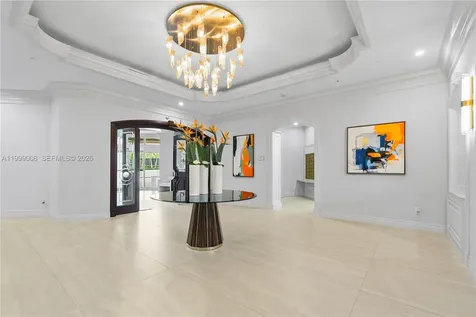 3802 NE 207th Street Aventura FL 33180