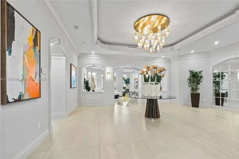 3802 NE 207th Street Aventura FL 33180