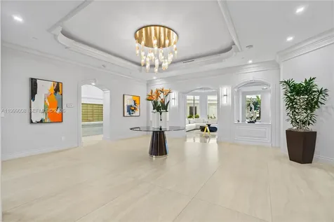 3802 NE 207th Street Aventura FL 33180