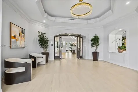 3802 NE 207th Street Aventura FL 33180