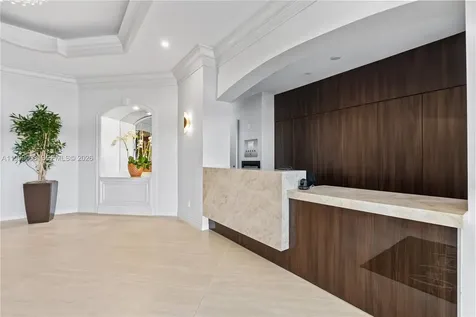 3802 NE 207th Street Aventura FL 33180