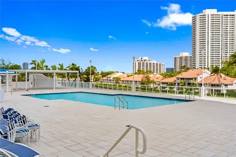 3802 NE 207th Street Aventura FL 33180