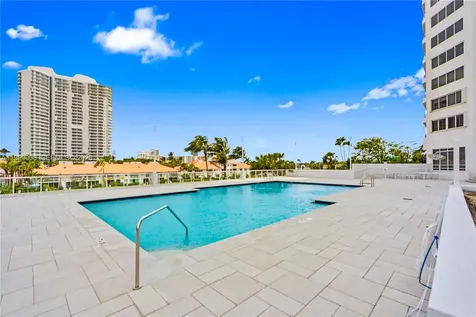 3802 NE 207th Street Aventura FL 33180