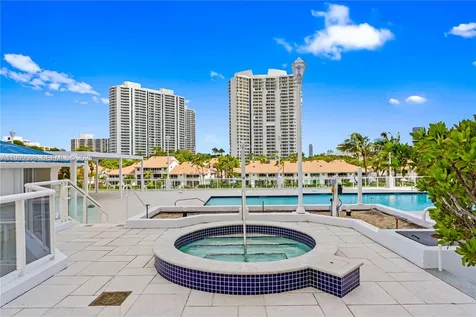 3802 NE 207th Street Aventura FL 33180