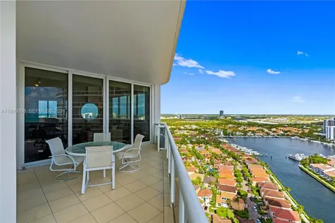3802 NE 207th Street Aventura FL 33180