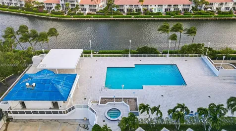 3802 NE 207th Street Aventura FL 33180