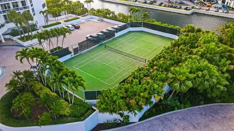 3802 NE 207th Street Aventura FL 33180