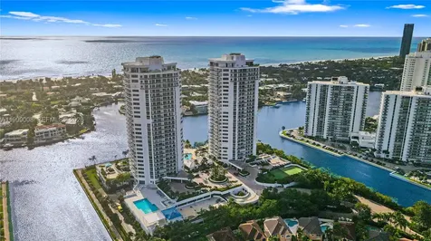 3802 NE 207th Street Aventura FL 33180