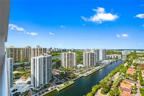 3802 NE 207th Street Aventura FL 33180