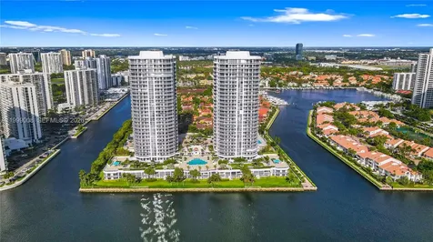 3802 NE 207th Street Aventura FL 33180