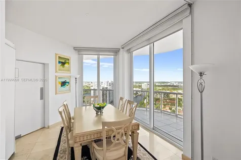 3802 NE 207th Street Aventura FL 33180