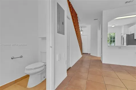 15750 SW 92nd Avenue Palmetto Bay FL 33157