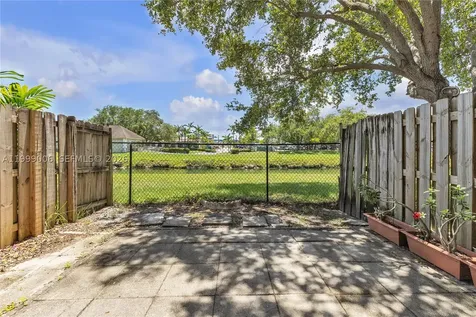 15750 SW 92nd Avenue Palmetto Bay FL 33157