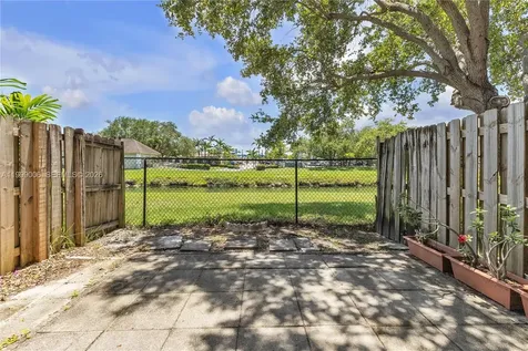 15750 SW 92nd Avenue Palmetto Bay FL 33157