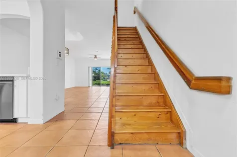 15750 SW 92nd Avenue Palmetto Bay FL 33157