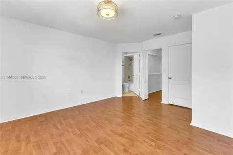 15750 SW 92nd Avenue Palmetto Bay FL 33157