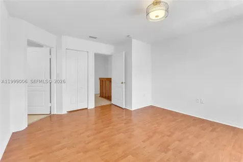 15750 SW 92nd Avenue Palmetto Bay FL 33157