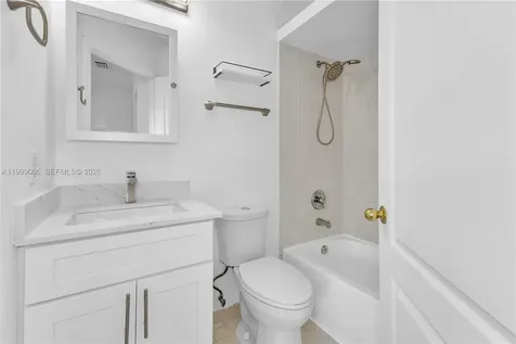 15750 SW 92nd Avenue Palmetto Bay FL 33157