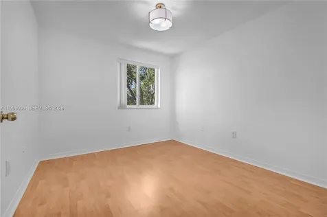 15750 SW 92nd Avenue Palmetto Bay FL 33157