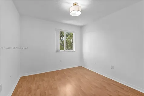 15750 SW 92nd Avenue Palmetto Bay FL 33157